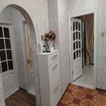 Satılır 3 otaqlı Köhnə Tikili, Suraxanı rayonu 10