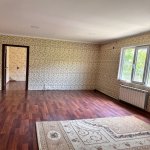 Satılır 4 otaqlı Köhnə Tikili, Biləcəri qəs., Binəqədi rayonu 2