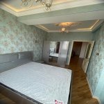 Kirayə (aylıq) 2 otaqlı Yeni Tikili, Elmlər akademiyası metrosu, Yasamal rayonu 10