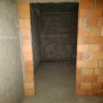 Satılır 2 otaqlı Yeni Tikili, Həzi Aslanov metrosu, H.Aslanov qəs., Xətai rayonu 7