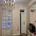 Kirayə (aylıq) 3 otaqlı Həyət evi/villa, Bayıl qəs., Səbail rayonu 3