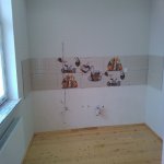 Satılır 3 otaqlı Həyət evi/villa, Binəqədi qəs., Binəqədi rayonu 9