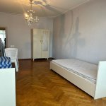 Аренда 3 комнат Вторичка, м. Азадлыг метро, 8-ой микрорайон, Теннисная Академия, Бинагадинский р-н район 13