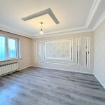 Satılır 3 otaqlı Həyət evi/villa Xırdalan 2