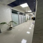 Аренда 1 комнатная Офис, м. Нариман Нариманов метро, Наримановский р-н район 1