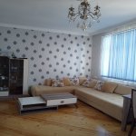 Satılır 5 otaqlı Həyət evi/villa, Hövsan qəs., Suraxanı rayonu 32
