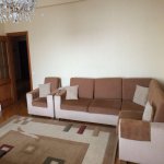 Kirayə (aylıq) 2 otaqlı Yeni Tikili, Nəriman Nərimanov metrosu, Nərimanov rayonu 2