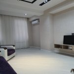 Kirayə (aylıq) 2 otaqlı Yeni Tikili, Nizami metrosu, Yasamal qəs., Yasamal rayonu 15