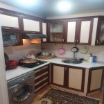 Satılır 4 otaqlı Köhnə Tikili Sumqayıt 15