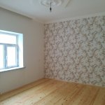Satılır 3 otaqlı Həyət evi/villa Xırdalan 4