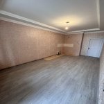 Продажа 2 комнат Новостройка, İnşaatçılar метро, пос. Йени Ясамал, Ясамал район 3