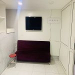 Kirayə (aylıq) Obyekt, Elmlər akademiyası metrosu, Yasamal qəs., Yasamal rayonu 12