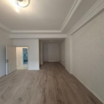 Продажа 2 комнатная Новостройка, Сумгаитский бульвар район 4