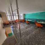 Kirayə (aylıq) Obyekt, 28 May metrosu, Nəsimi rayonu 5
