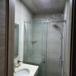 Kirayə (aylıq) 2 otaqlı Yeni Tikili, 20 Yanvar metrosu, Yasamal rayonu 5