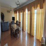 Kirayə (aylıq) 6 otaqlı Həyət evi/villa, Mərdəkan, Xəzər rayonu 3