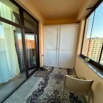 Продажа 3 комнатная Новостройка, м. Эльмляр Академиясы метро, Ясамал район 19