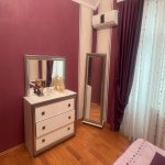 Satılır 5 otaqlı Bağ evi, Fatmayi, AAAF PARK, Abşeron rayonu 23