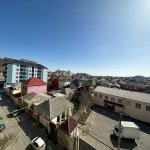 Satılır 3 otaqlı Yeni Tikili Xırdalan 16