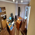 Продажа Объект Гусар 5