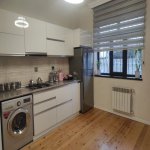 Satılır 3 otaqlı Həyət evi/villa, Zabrat qəs., Sabunçu rayonu 13