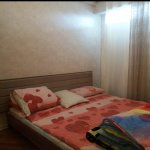 Аренда 2 комнат Новостройка, м. Эльмляр Академиясы метро, Ясамал район 3