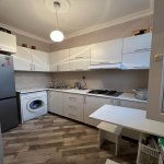 Satılır 5 otaqlı Həyət evi/villa Xırdalan 12