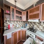 Продажа 3 комнатная Вторичка, м. Ази Асланова метро, пос. А.Асланов, Хетаи район 8