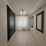Продажа 2 комнат Новостройка, Масазыр, Абшерон район 6