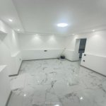 Продажа Объект, м. Насими метро, Насими район 10