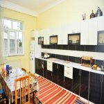 Satılır 4 otaqlı Həyət evi/villa Naxçıvan MR 5