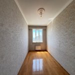 Продажа 3 комнат Новостройка, пос. Йени Гюняшли, Сураханы район 10