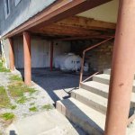 Kirayə (günlük) 4 otaqlı Həyət evi/villa İsmayıllı 14