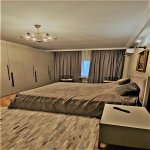 Kirayə (aylıq) 3 otaqlı Yeni Tikili, Nizami metrosu, Nizami rayonu 5