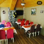Kirayə (aylıq) Obyekt, Bakıxanov qəs., Sabunçu rayonu 4