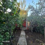 Satılır 5 otaqlı Həyət evi/villa, Koroğlu metrosu, Zabrat qəs., Sabunçu rayonu 14
