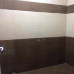 Satılır 2 otaqlı Həyət evi/villa, Azadlıq metrosu, Binəqədi qəs., Binəqədi rayonu 8