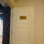 Kirayə (aylıq) Obyekt, Qara Qarayev metrosu, Nizami rayonu 13