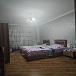 Kirayə (aylıq) 3 otaqlı Yeni Tikili, Köhnə Günəşli qəs., Xətai rayonu 3