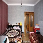 Satılır 5 otaqlı Köhnə Tikili, Gənclik metrosu, Nəsimi rayonu 8
