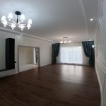 Продажа 4 комнатная Дома/Виллы, пос. Биня, Хязяр район 4