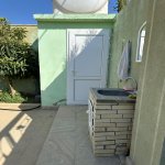 Satılır 4 otaqlı Həyət evi/villa, Masazır, Abşeron rayonu 4