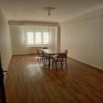 Kirayə (aylıq) 3 otaqlı Yeni Tikili Xırdalan 1