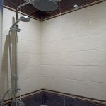 Satılır 6 otaqlı Bağ evi, Mərdəkan, Xəzər rayonu 22