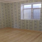 Satılır 2 otaqlı Həyət evi/villa, Azadlıq metrosu, Biləcəri qəs., Binəqədi rayonu 11