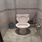Kirayə (aylıq) 3 otaqlı Köhnə Tikili Gəncə 7