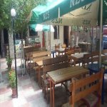 Kirayə (aylıq) Obyekt, Memar Əcəmi metrosu, Binəqədi rayonu 1
