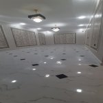 Satılır 6 otaqlı Həyət evi/villa, Hövsan qəs., Suraxanı rayonu 34