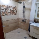 Satılır 3 otaqlı Köhnə Tikili, Həzi Aslanov metrosu, H.Aslanov qəs., Xətai rayonu 8