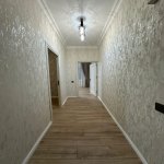 Продажа 2 комнатная Вторичка, м. Азадлыг метро, 8-ой микрорайон, Бинагадинский р-н район 3